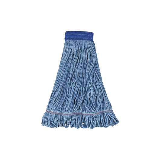 XL Loop Mop (Blue)