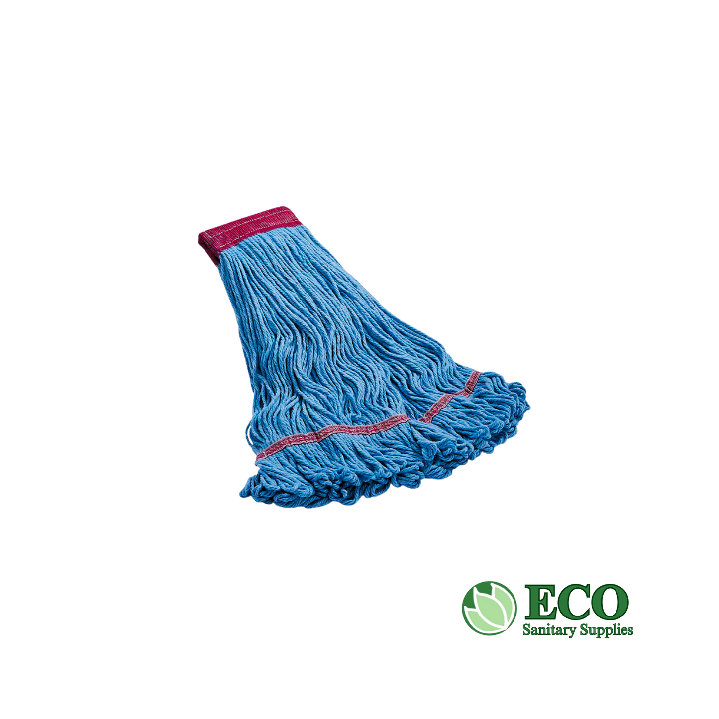 EL0304B X-Large Blue 12/cs