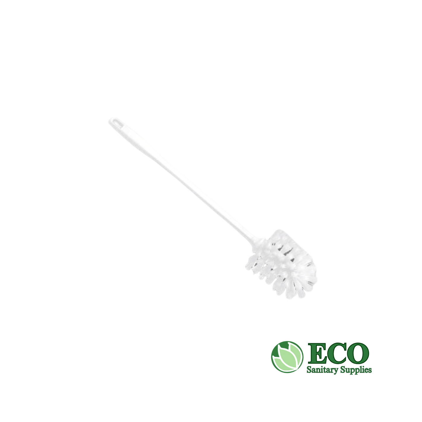 Tolco Deluxe Bowl Brush (Each)