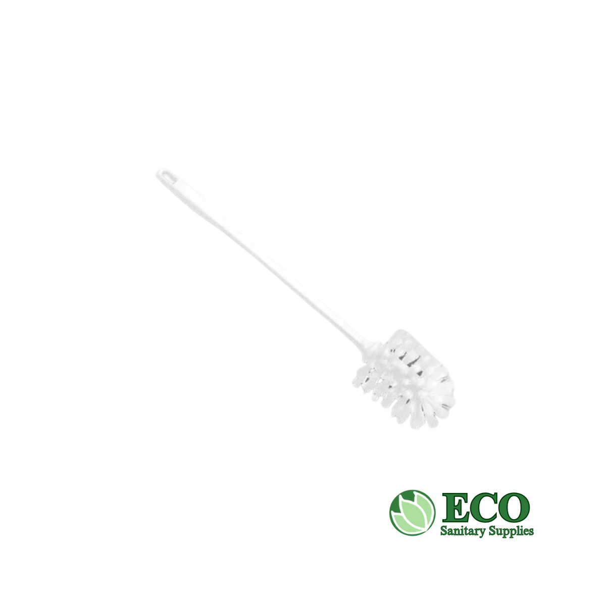 Tolco Deluxe Bowl Brush (Each)