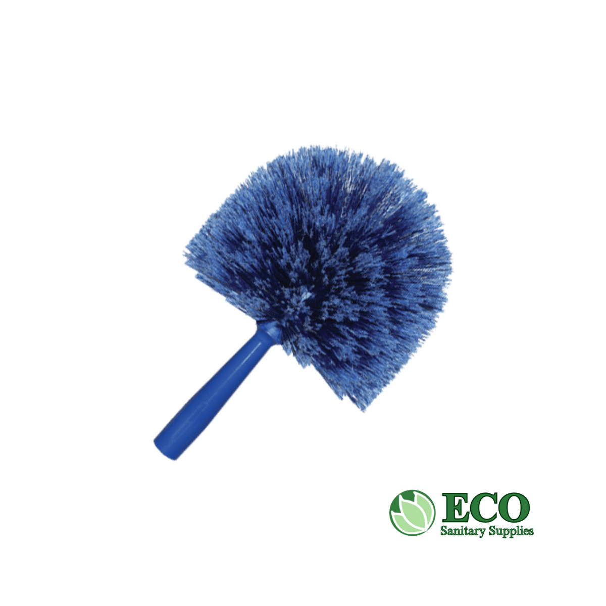 Tolco CobWeb Duster Blue (Each)