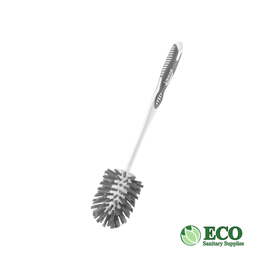 Libman Designer Bowl Brush