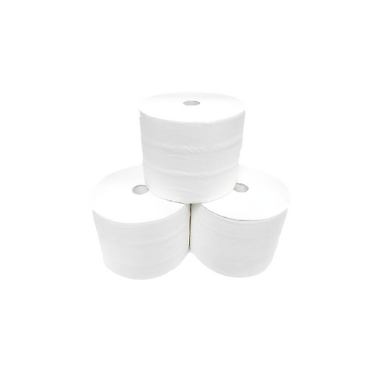 Toilet Paper Small Core 1000ft 36 rolls/cs TPV-SC1000