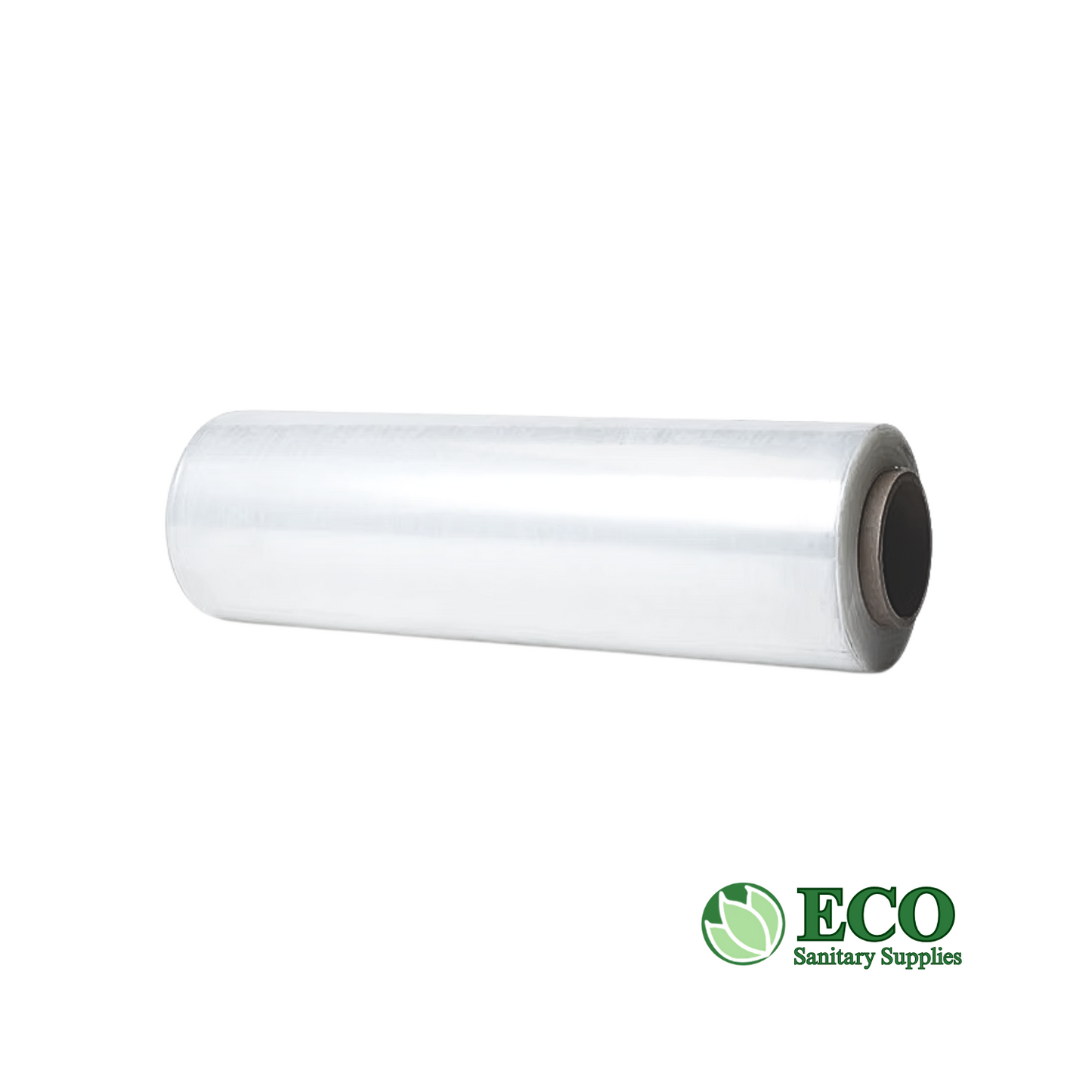Sigma Stretch Film 18in x 0.75mil x 1000 ft