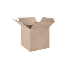 PACKAGING BOXES