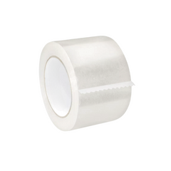 PACKAGING TAPE