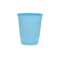 COLD CUPS
