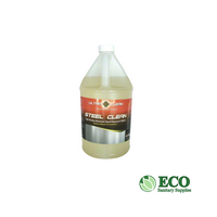 METAL CLEANER
