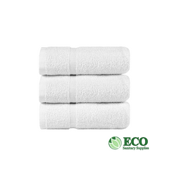 LINENS