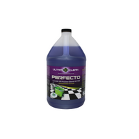 ALL PURPOSE CLEANER