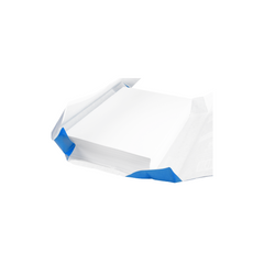 COPY PAPER