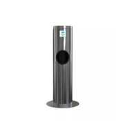 DISPENSERS