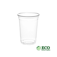 DRINKWARE