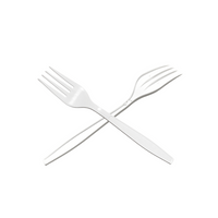 CUTLERY