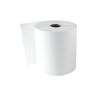 ROLL TOWEL