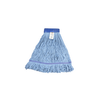MOPS