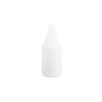 BOTTLES