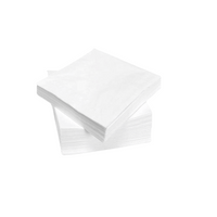 TABLE NAPKINS