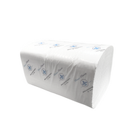 INTERFOLD