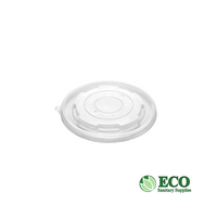 CONTAINER LID