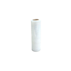 PACKAGING STRETCH FILM