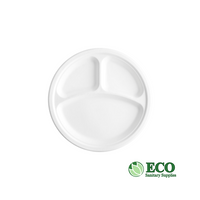 TABLEWARE