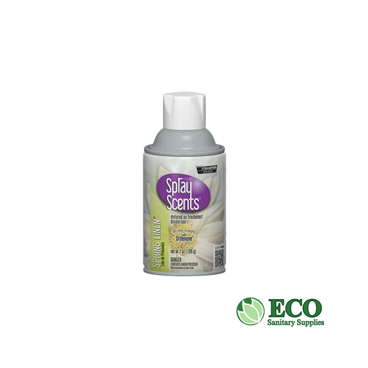 Champion Sprayscents™ Metered Air Fresh - Spring Linen
