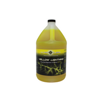 Yellow Lightening Degreaser, 4 Gallon / Case