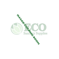 LAUNDRY BAG PLASTIC 1,000 Bags / Case