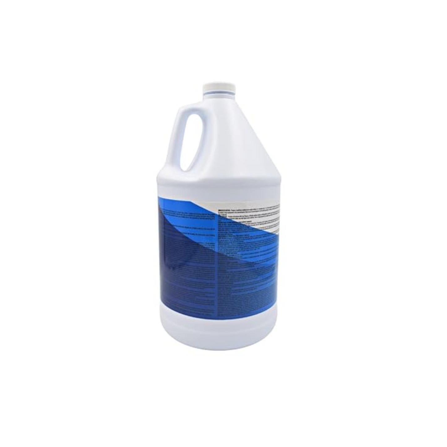 Purox Bleach 6% EPA Reg. 6 Gallons / Case