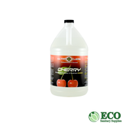 Cherry Air Freshener / Deodorizer 4g/cs