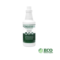 Bio Conqueror 105 Enzymatic Concentrate 12/Case