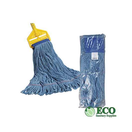 XL Loop Mop (Blue)