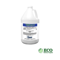 Chemco Triple-2 Concentrated Germicidal Cleaner 4gallon/cs
