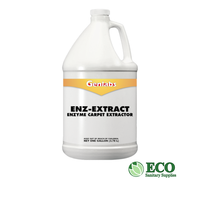 ENZ-EXTRACT Enzyme Carpet Extractor