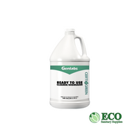 Genlabs Certi-Green Cleaner Degreaser RTU 4 Gallon/Case