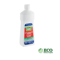 Comet Cream Deodorizing Cleanser 32oz Bottle 10/Case