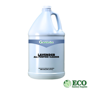 Genlabs Fantastic Lavender All Purpose Cleaner 4/cs