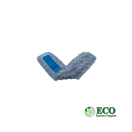 5 x 36in Dust Mop Refill