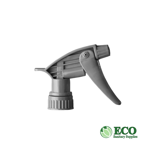 Tolco Chemical Resist Heavy Duty Spray Grey