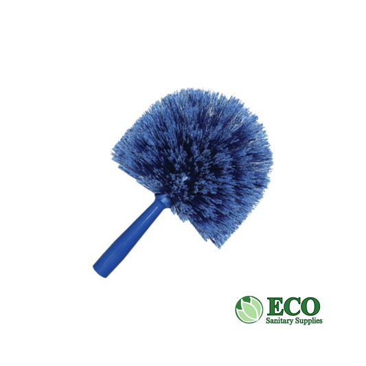 Tolco Cob Web Duster Blue