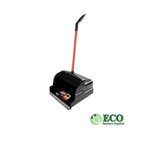 Libman Large Scoop Dustpan w/ Handle
