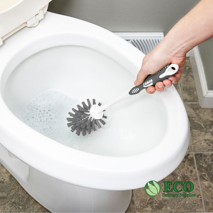 Libman Designer Bowl Brush