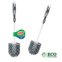 Libman Designer Bowl Brush