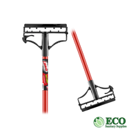 Libman Quick-Change Mop Handle Resin