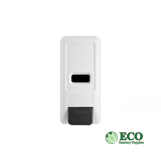 Manual Foam Soap Dispenser