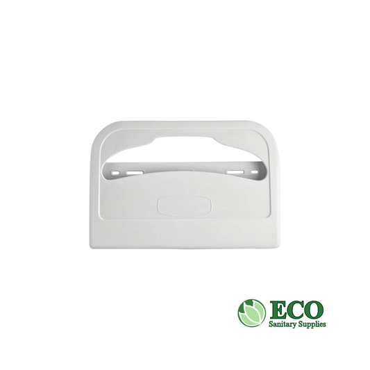 Toilet Seat Cover Dispenser/White