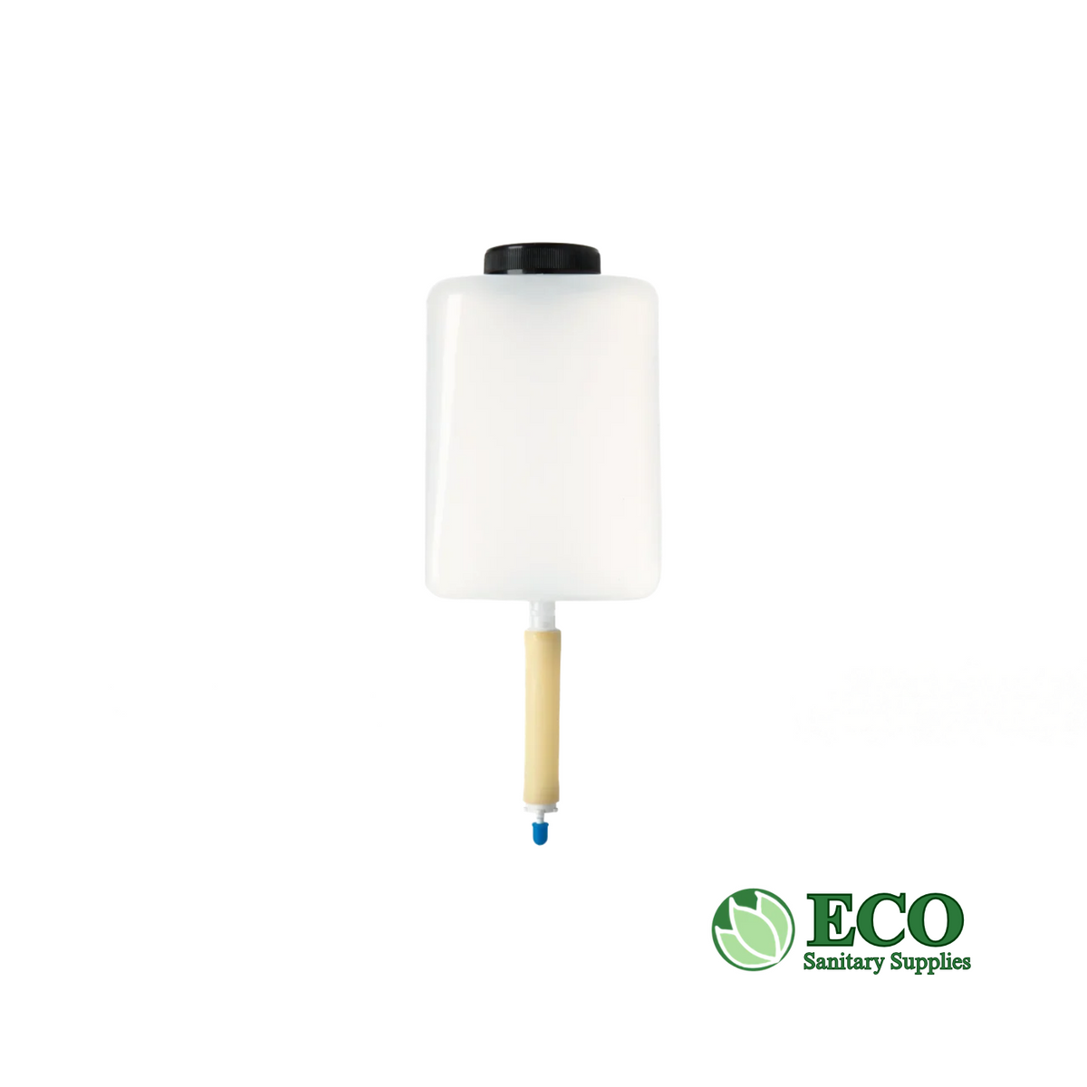 Lotion Refillable Cartridge 800ml Long Pump
