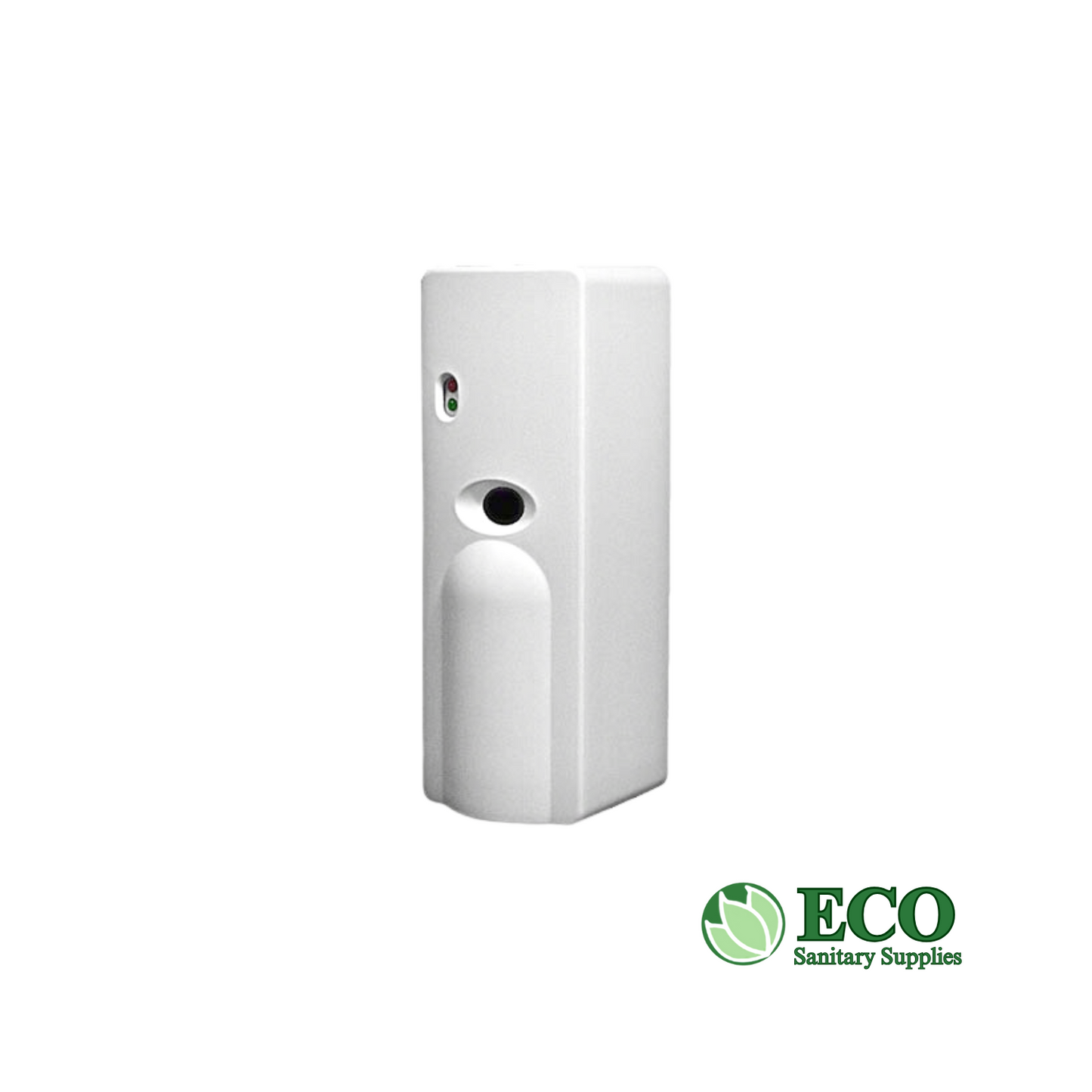 Dispenser Spray Scents ® 1000 Champion Sprayon Can - 1000 12/cs