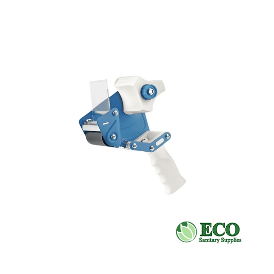 Tape Dispenser Heavy Duty 2in Side Load